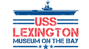 USS Lexington Museum