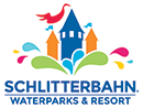 schlitterbahn