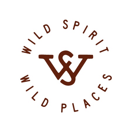 Visit Wild Spirit Wild Places