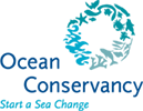 Ocean Conservancy